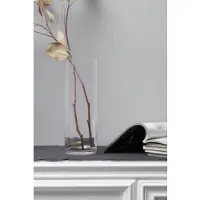 Marburg Vliestapete "Tapete Calm Sprinkle" uni geprägt moderne Vliestapete für Wohnzimmer Schlafzimmer Küche