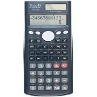 Toor Kalkulator TR-511 (kkk0800025)