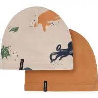 Didriksons Kindermütze Monte