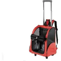 Heim Hunde-Transport-Trolley