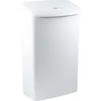 Cws ParadiseLine Hygienebehälter/Hygienebox Touch | 1 Stück