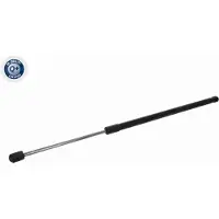 VAICO Gasfeder, Koffer-/Laderaum Green Mobility Parts V10-9304