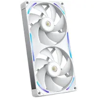 NZXT F280x Ventilator