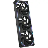 NZXT F360X Performance RGB