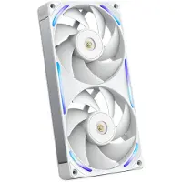 NZXT F240x Ventilator