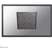 Newstar Fpma-w110 Tv-wandhalterung