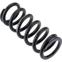RockShox Metric Coil 134 Mm Travel 47.5-55 Mm Stoßdämpferfeder