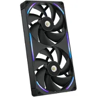 NZXT F280X Performance RGB