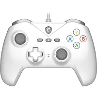 MSI Force Gc200 Pc-gamepad