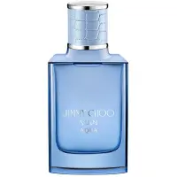 Jimmy Choo Aqua Men Eau de toilette Spray 100 ml