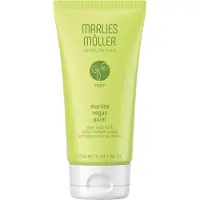 Marlies Möller Vegan Pure! Sugar Scalp Scrub 150 ml