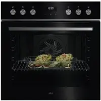 AEG 801419465
