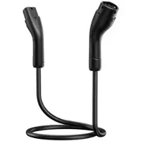 EcoFlow Power Pulse 2 Ladekabel