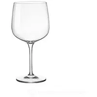 Bormioli Rocco Satz von 6 Kelchen Premium Cocktail cl75,5