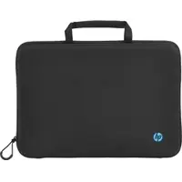 HP Mobility 11.6" Laptop-Tasche, schwarz