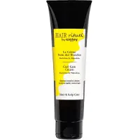 Sisley Curl Care Cream 150 ml
