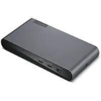 Lenovo Universal Business Usb C Hub