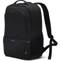 Dicota D3250105, Rucksack, 40,6 cm (16"), 850 g