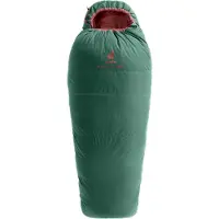 Deuter Starlight Down Schlafsack