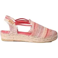 Toni pons Noa-hv Keil-espadrilles