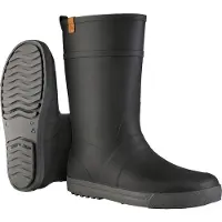 Dunlop Gummistiefel "Amsterdammer"