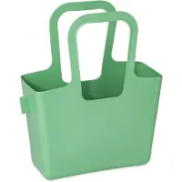 Koziol Einkaufsshopper "TASCHELINO Tasche"