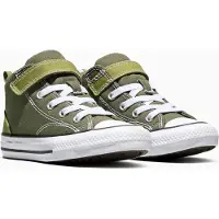 Converse Kinderschuhe Chuck Taylor All Star Malden Street 1V kind