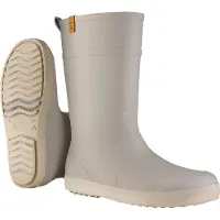 Dunlop Gummistiefel "Amsterdammer"