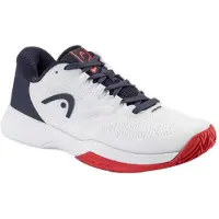 Head Racket Revolt Pro 5.0 Kid Allcourt-schuhe