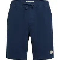 O'Neill Kurze Hose Herren O'Riginals Walk English Evening-S