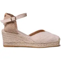 Toni pons Clara Keil-espadrilles