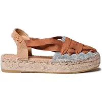 Toni pons Rio-cc Espadrilles