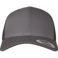 Flexfit Flex Cap "Unisex Retro Trucker"
