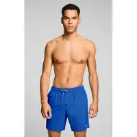 Puma 100000031 Badeshorts