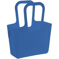 Koziol Einkaufsshopper "TASCHELINO Tasche"