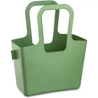 Koziol Einkaufsshopper "TASCHELINO Tasche"