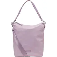 Marc O'Polo Marc OPolo Umhängetasche "aus recyceltem Material"