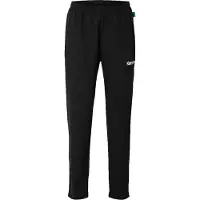 Kempa Damen Jogginghose Evolution