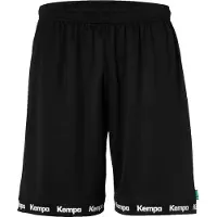 Kempa Wave 26 Kurze Hose