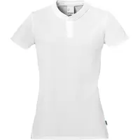 Uhlsport Essential Kurzarm-poloshirt