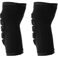 Uhlsport Schoner BIONIKFRAME ELBOW PAD