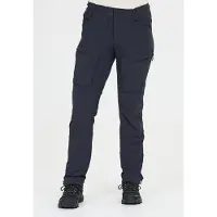 Whistler Kodiak W Outdoor Pants salute (1188) 40