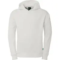 Kempa Kapuzenpullover "Kapuzenpullover Game Changer" 1