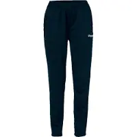 Uhlsport Essential Performance Hosen
