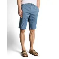 Tom Tailor Webshorts mit Stretch
