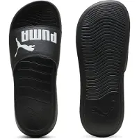 Puma Popcat 20 black-black-white (01) 9