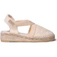 Toni pons Edita-ad Espadrilles