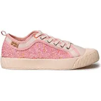 Toni pons Grenoble-gl Sportschuhe