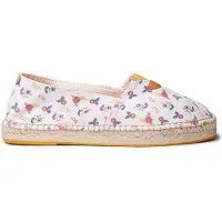 Toni pons Blanes-tj Espadrilles