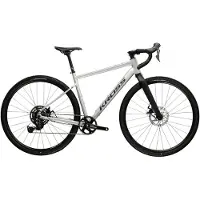 KROSS Esker 1.0 700 Cues U3020 Gravelbike